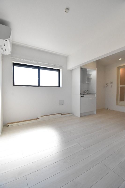 ��ʌ��������܎s�Y�a���؍�S���ڂ̃A�p�[�g�̋��ԁE���r���O