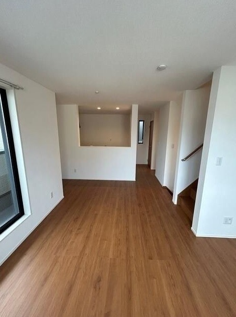 ��ʌ��������܎s�������a�c���Q���ڂ̈�ˌ��Ă̋��ԁE���r���O