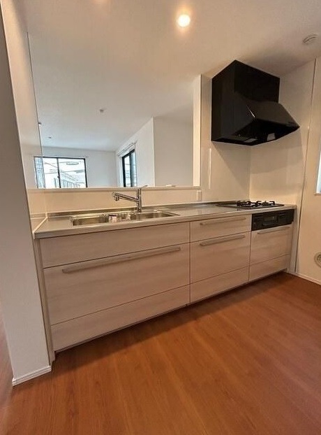 ��ʌ��������܎s�������a�c���Q���ڂ̈�ˌ��ẴL�b�`��