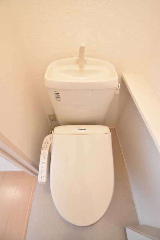 ��ʌ��z�J�s�����S���ڂ̃A�p�[�g�̃g�C��