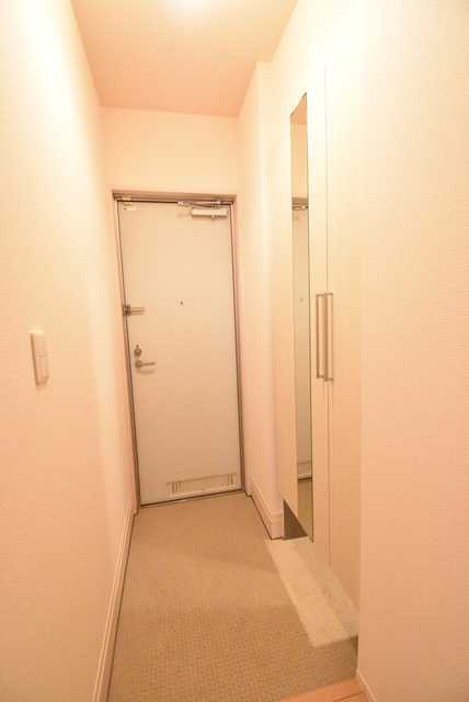 ��ʌ��z�J�s�����S���ڂ̃A�p�[�g�̌���