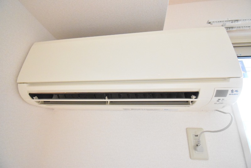 ��ʌ��z�J�s�����S���ڂ̃A�p�[�g�̂��̑��ݔ�