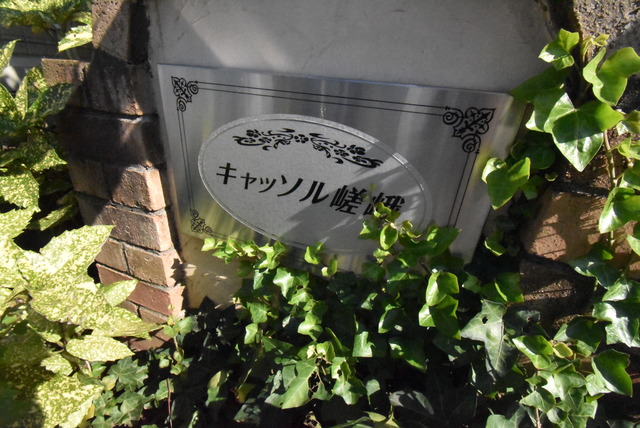 ��ʌ��z�J�s�����S���ڂ̃A�p�[�g�̎���