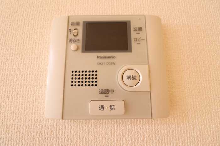 ��ʌ��z�J�s�����S���ڂ̃A�p�[�g�̂��̑�