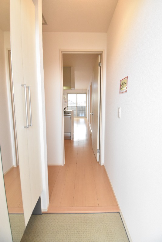 ��ʌ��z�J�s�����S���ڂ̃A�p�[�g�̂��̑�