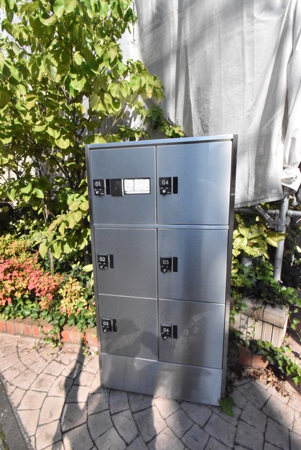 ��ʌ��z�J�s�����S���ڂ̃A�p�[�g�̂��̑�