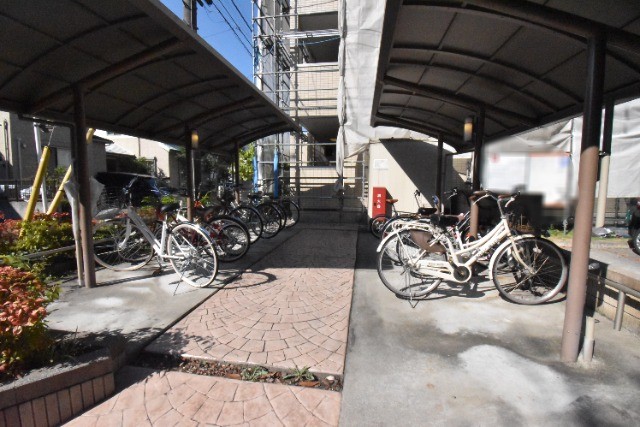 ��ʌ��z�J�s�����S���ڂ̃A�p�[�g�̂��̑�