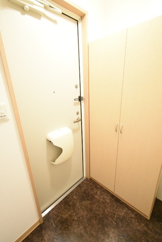 ��ʌ��������܎s�k��{�����̃A�p�[�g�̌���