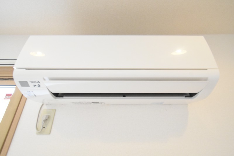 ��ʌ��������܎s�k��{�����̃A�p�[�g�̂��̑��ݔ�