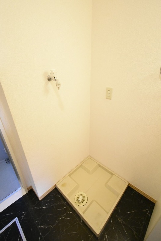 ��ʌ��������܎s�k��{�����̃A�p�[�g�̂��̑�