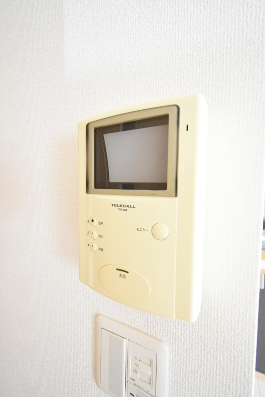 ��ʌ��������܎s�k��{�����̃A�p�[�g�̂��̑�