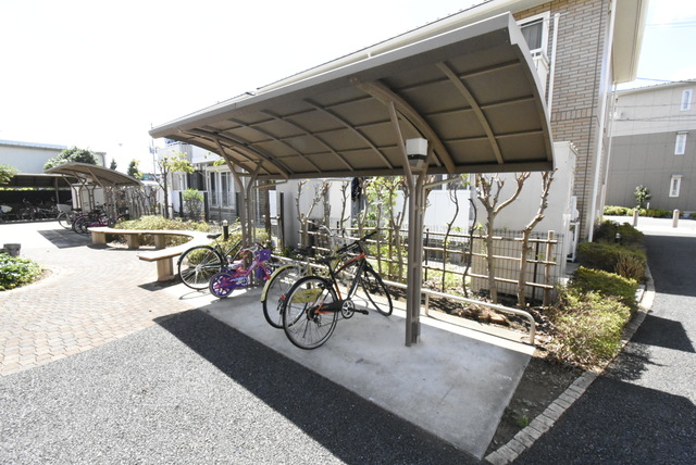 ��ʌ��������܎s�k��{�����̃A�p�[�g�̂��̑�