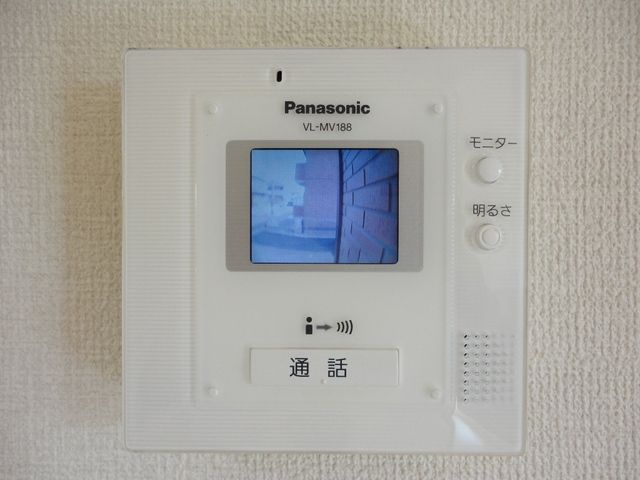 ��ʌ��������܎s�k����i���Q���ڂ̃e���X�n�E�X�̂��̑�