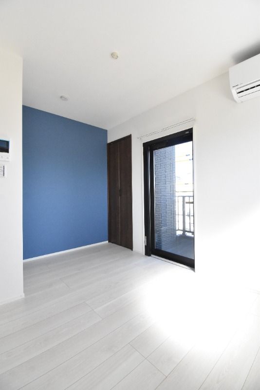 ��ʌ��������܎s�Y�a���؍�S���ڂ̃A�p�[�g�̂��̑������E�X�y�[�X