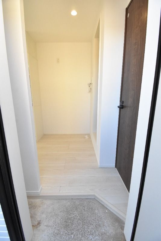 ��ʌ��������܎s�Y�a���؍�S���ڂ̃A�p�[�g�̌���