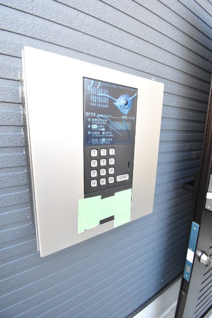 ��ʌ��������܎s�Y�a���؍�S���ڂ̃A�p�[�g�̂��̑�