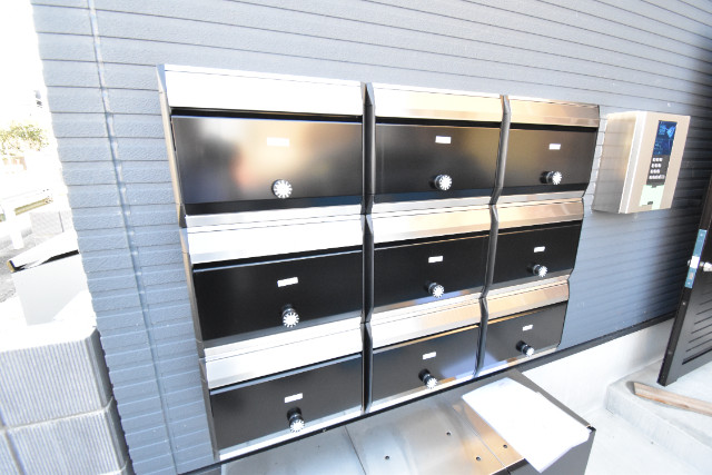 ��ʌ��������܎s�Y�a���؍�S���ڂ̃A�p�[�g�̂��̑�