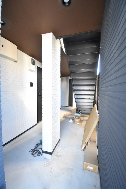 ��ʌ��������܎s�Y�a���؍�S���ڂ̃A�p�[�g�̂��̑�