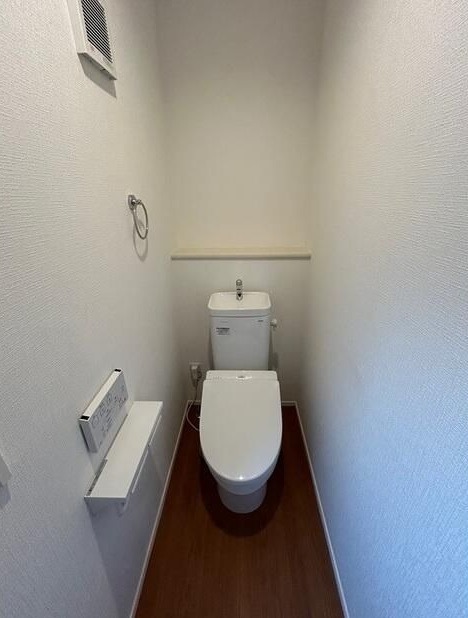 ��ʌ��������܎s�������a�c���Q���ڂ̈�ˌ��Ẵg�C��