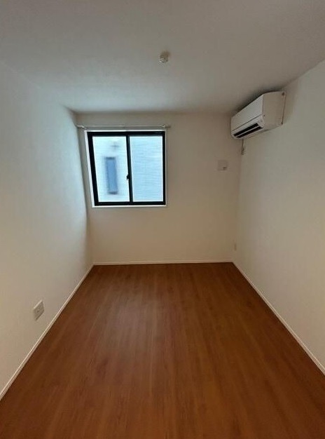 ��ʌ��������܎s�������a�c���Q���ڂ̈�ˌ��Ă̂��̑��ݔ�