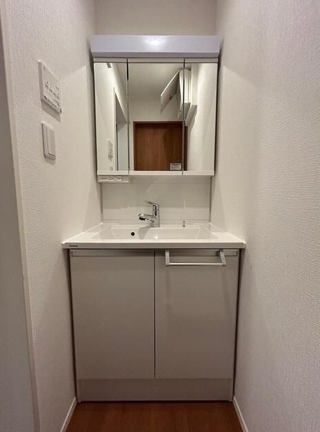 ��ʌ��������܎s�������a�c���Q���ڂ̈�ˌ��Ă̐��ʏ�