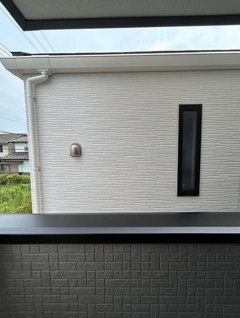 ��ʌ��������܎s�������a�c���Q���ڂ̈�ˌ��Ẵo���R�j�[