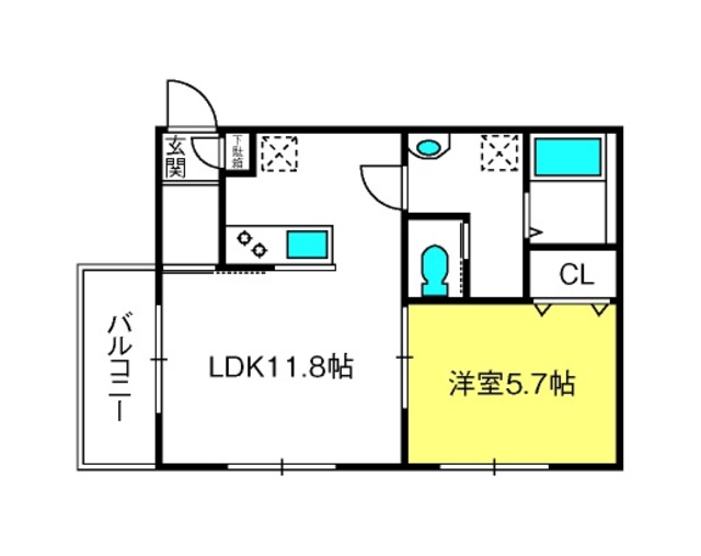 ��ʌ��������܎s�k��{�����R���ڂ̃A�p�[�g�̊Ԏ�