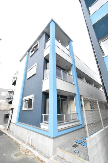 ��ʌ��������܎s�����扺�����Q���ڂ̃A�p�[�g�̂��̑�