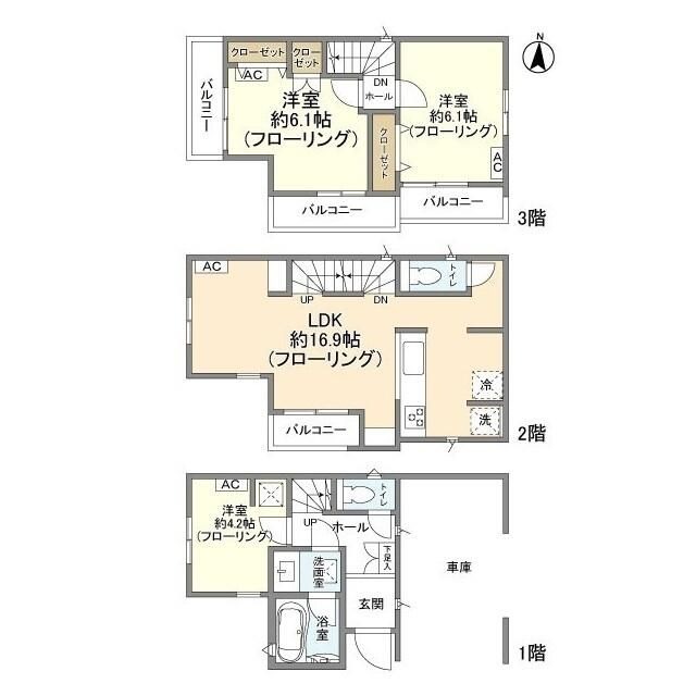 ��ʌ��������܎s�Y�a��̉ƂU���ڂ̈�ˌ��Ă̊Ԏ�