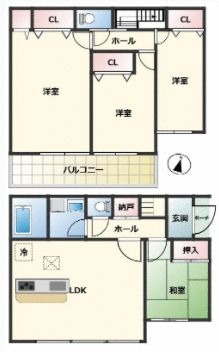 ��ʌ��������܎s�����擇���̈�ˌ��Ă̊Ԏ�