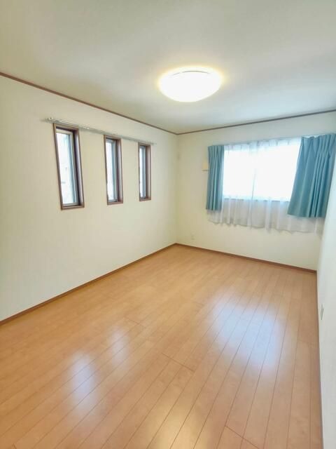 ��ʌ��������܎s�����擇���̈�ˌ��Ă̋��ԁE���r���O