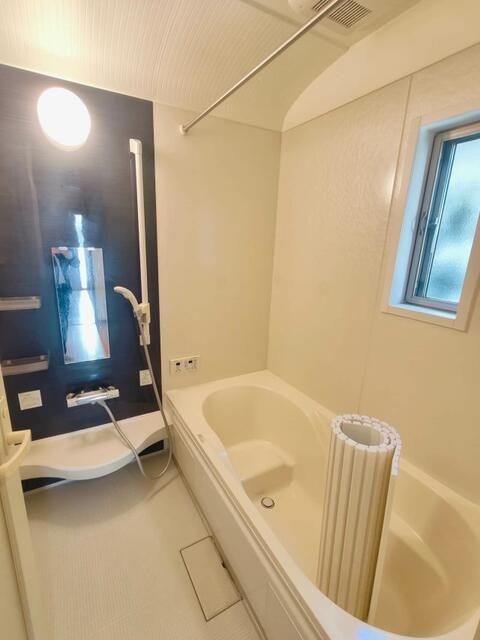 ��ʌ��������܎s�����擇���̈�ˌ��Ẵo�X