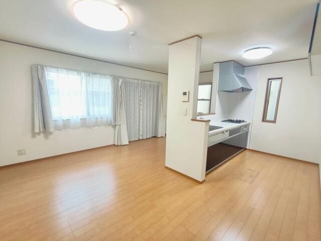 ��ʌ��������܎s�����擇���̈�ˌ��ẴL�b�`��