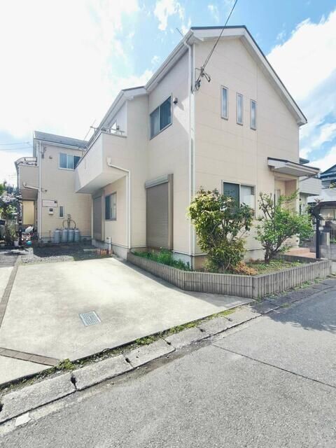 ��ʌ��������܎s�����擇���̈�ˌ��Ă̒��ԏ�