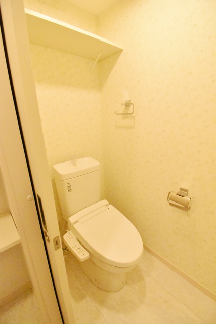 ��ʌ��������܎s�k��{�����R���ڂ̃A�p�[�g�̃g�C��