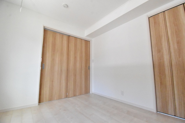 ��ʌ��������܎s�k��{�����R���ڂ̃A�p�[�g�̂��̑��ݔ�