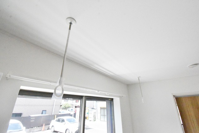 ��ʌ��������܎s�k��{�����R���ڂ̃A�p�[�g�̂��̑�