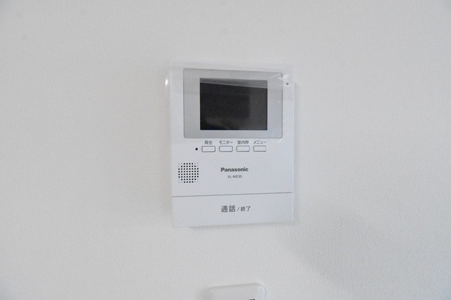 ��ʌ��������܎s�k��{�����R���ڂ̃A�p�[�g�̂��̑�