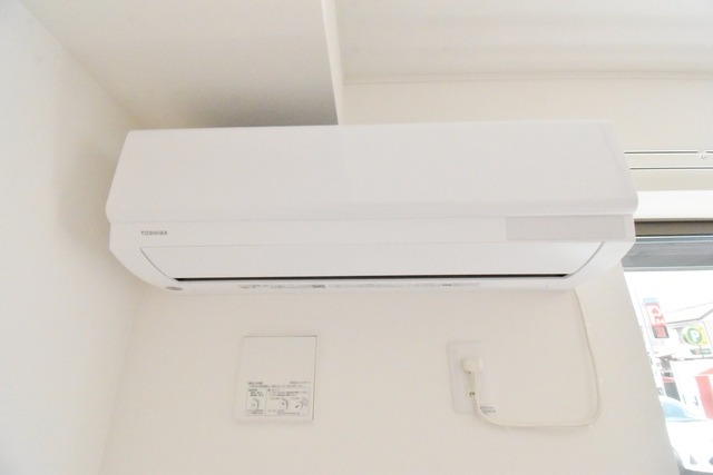 ��ʌ��������܎s�k��{�����R���ڂ̃A�p�[�g�̂��̑��ݔ�