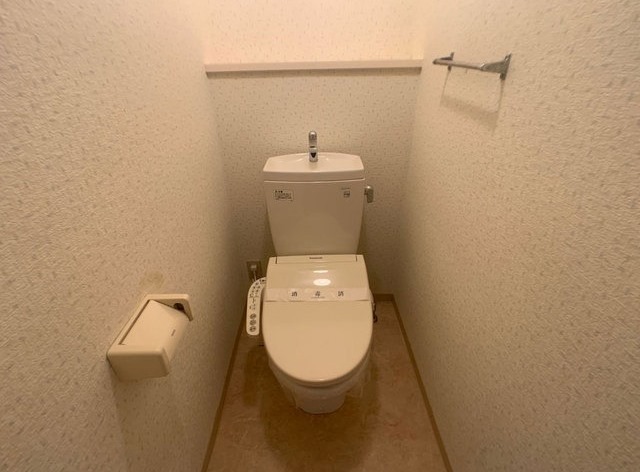 ��ʌ��������܎s�΋挴�R�Q���ڂ̃}���V�����̃g�C��