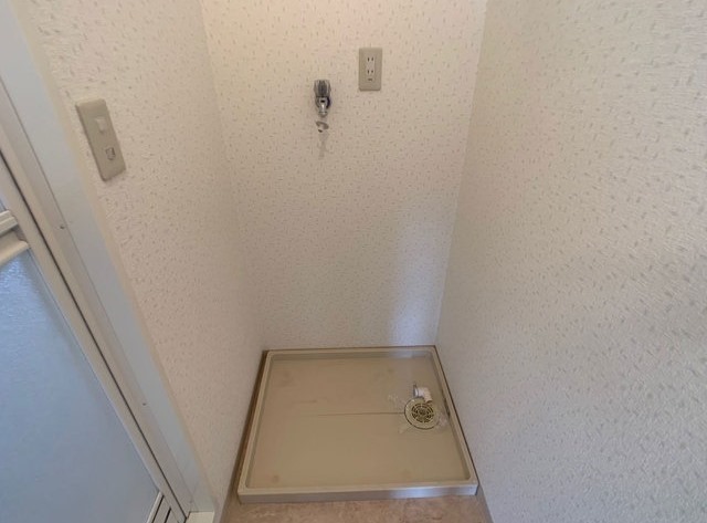 ��ʌ��������܎s�΋挴�R�Q���ڂ̃}���V�����̂��̑�