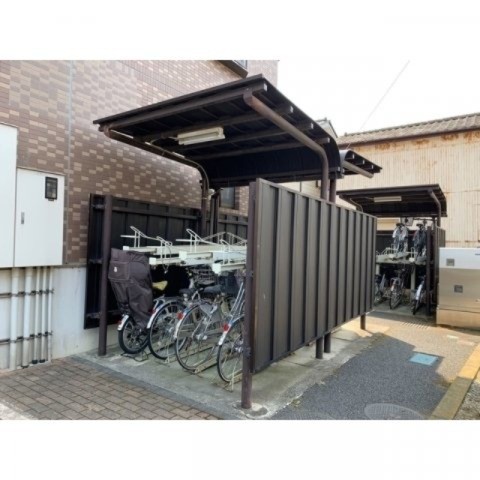 ��ʌ��������܎s�΋挴�R�Q���ڂ̃}���V�����̂��̑�