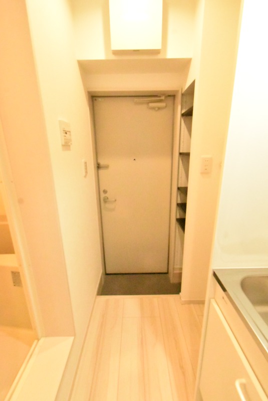 ��ʌ��������܎s�����扺�����Q���ڂ̃A�p�[�g�̌���