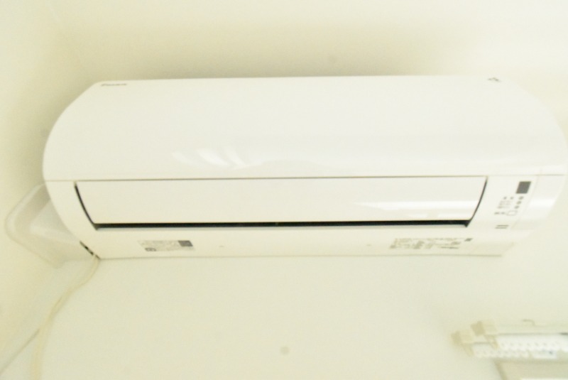 ��ʌ��������܎s�����扺�����Q���ڂ̃A�p�[�g�̂��̑��ݔ�