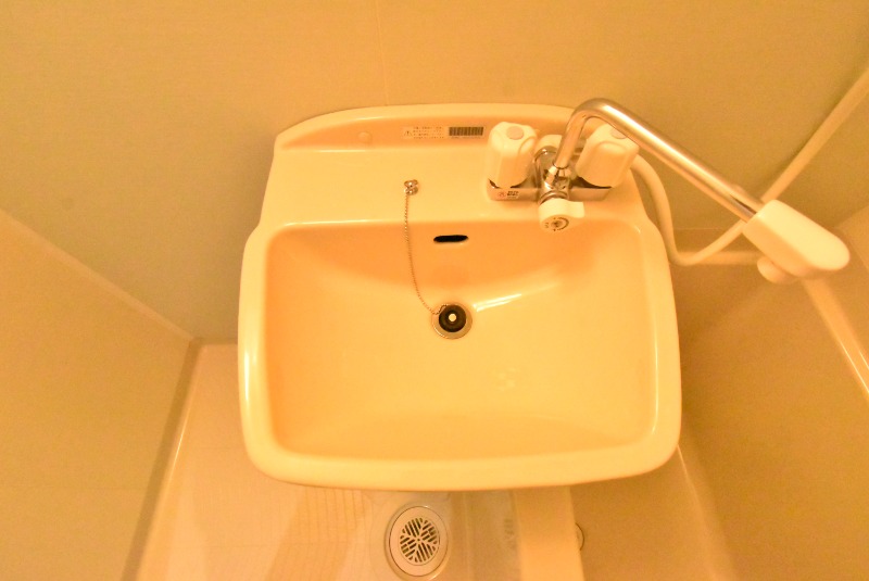 ��ʌ��������܎s�����扺�����Q���ڂ̃A�p�[�g�̐��ʏ�