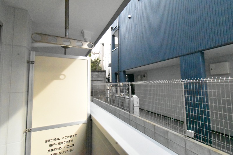 ��ʌ��������܎s�����扺�����Q���ڂ̃A�p�[�g�̂��̑�