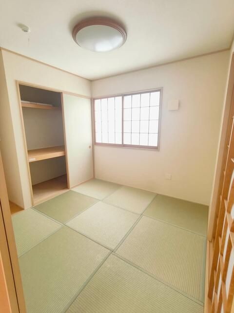 ��ʌ��������܎s�����擇���̈�ˌ��Ă̂��̑������E�X�y�[�X