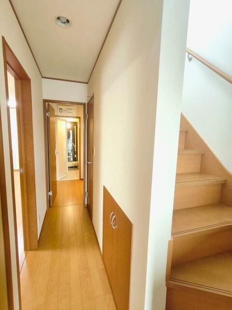 ��ʌ��������܎s�����擇���̈�ˌ��Ă̌���