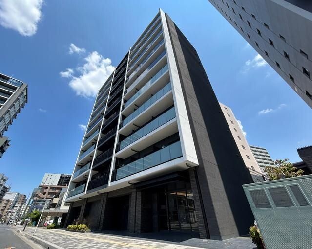 ��ʌ��������܎s��{��g�~���Q���ڂ̃}���V�����̌����O��