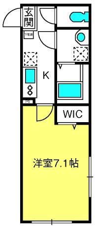 ��ʌ��������܎s������V�����Q���ڂ̃A�p�[�g�̊Ԏ�